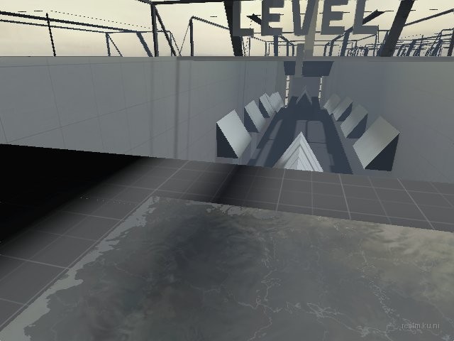 surf_reflex_b4b thumb 14