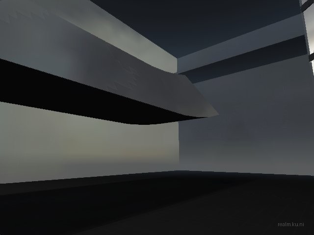 surf_reflex_b4b thumb 4