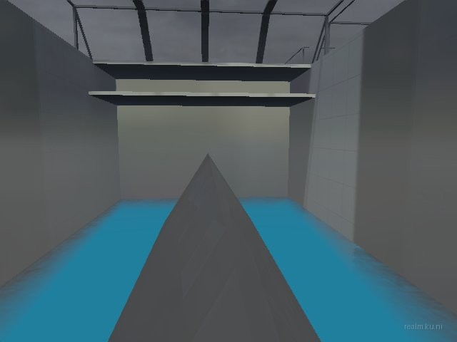 surf_reflex_b4b thumb 25