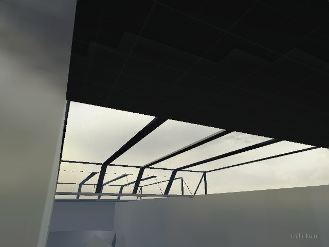 surf_reflex_b4b thumb 9