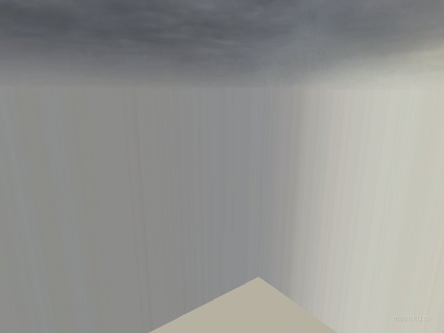 surf_reflex_b4b thumb 16