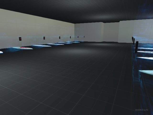 surf_reflex_b4b thumb 17