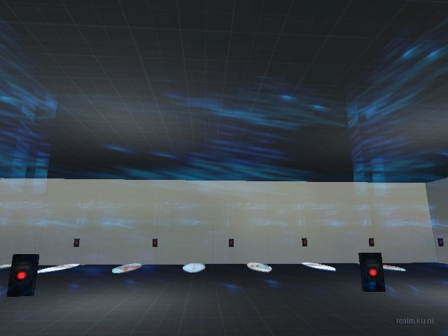 surf_reflex_b4b thumb 15