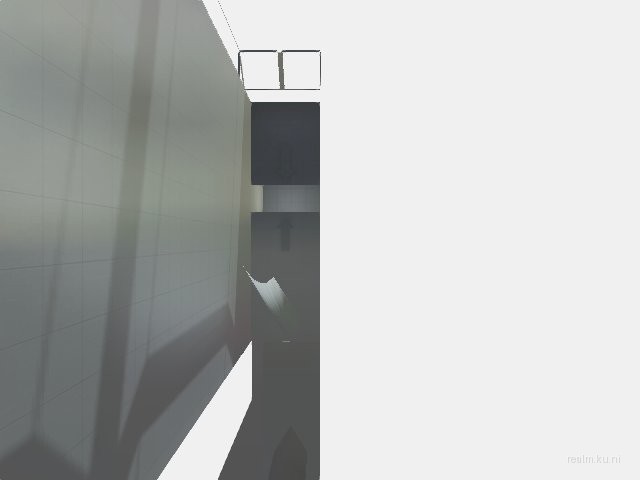 surf_reflex_b4b thumb 6