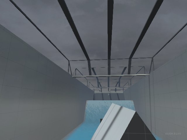 surf_reflex_b4b thumb 22