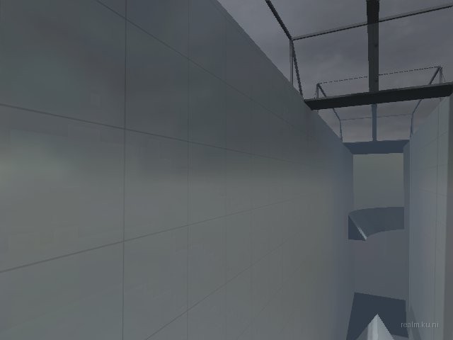 surf_reflex_b4b thumb 18