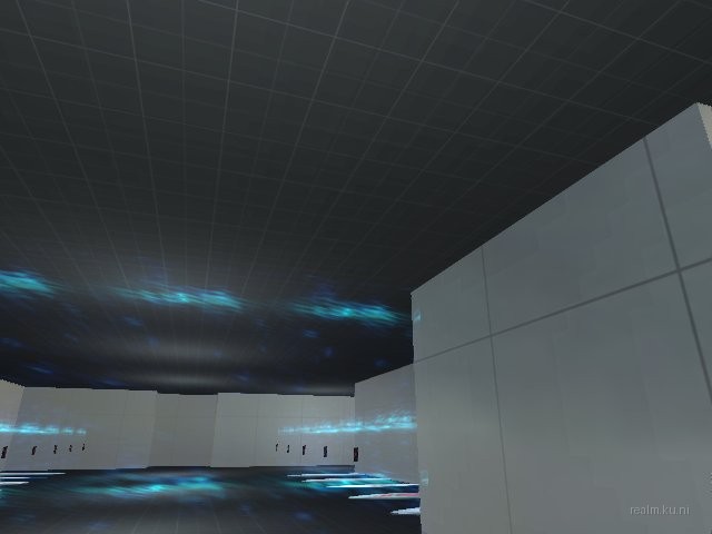 surf_reflex_b4b thumb 10