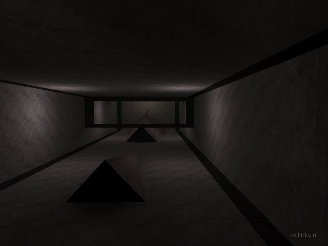 surf_refraxis_dm for hl2dm screenshot