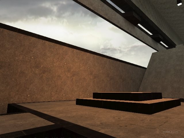 surf_refraxis_dm thumb 2