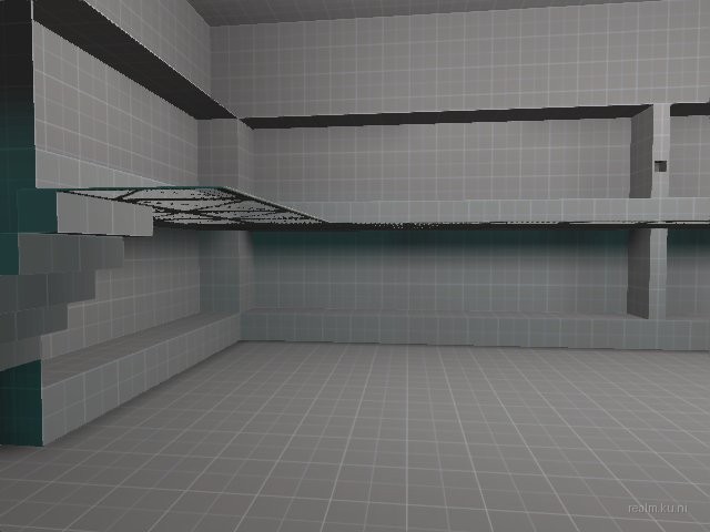 surf_simplicity_v2f for hl2dm screenshot