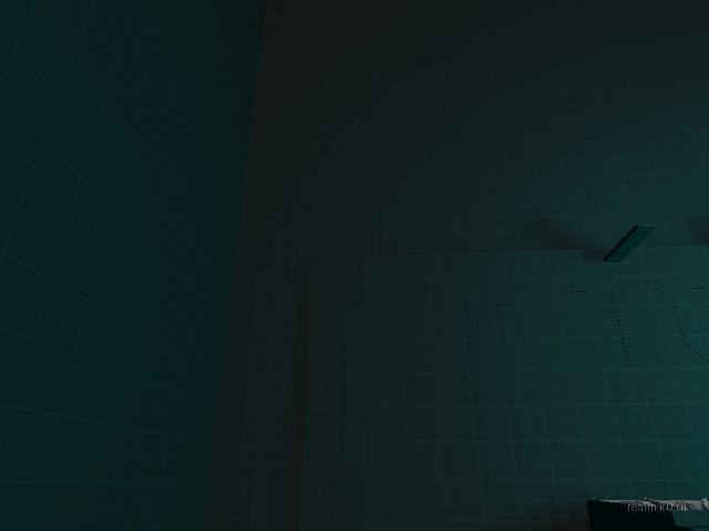 surf_simplicity_v2f thumb 2