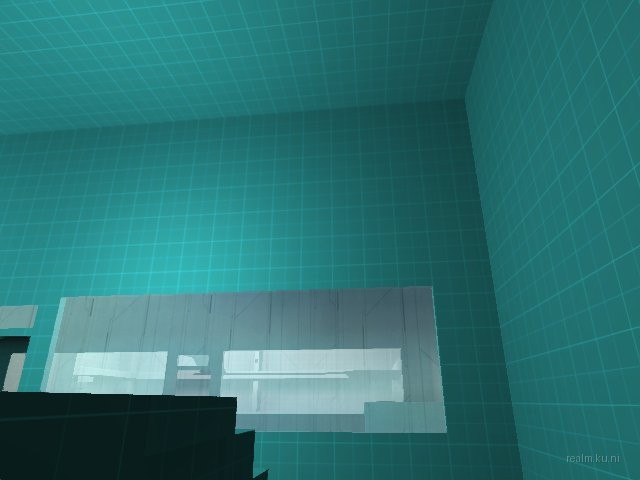 surf_simplicity_v2f thumb 7
