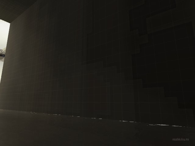 surf_simplicity_v2f thumb 10