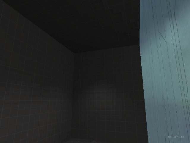 surf_simplicity_v2f thumb 5