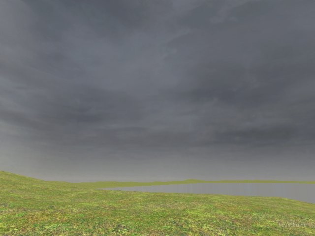 surf_simplicity_v2f thumb 8