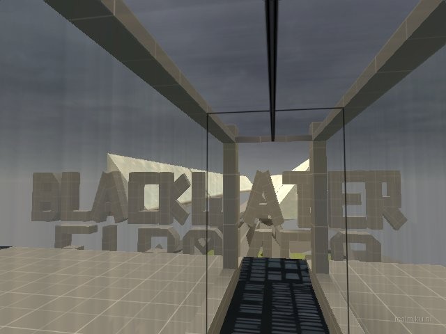 surf_simplicity_v2f thumb 6