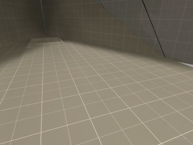 surf_simplicity_v2f thumb 4