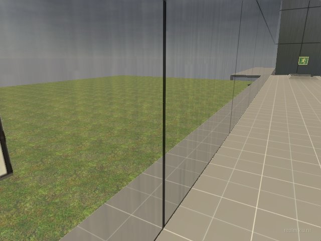 surf_simplicity_v2f thumb 12