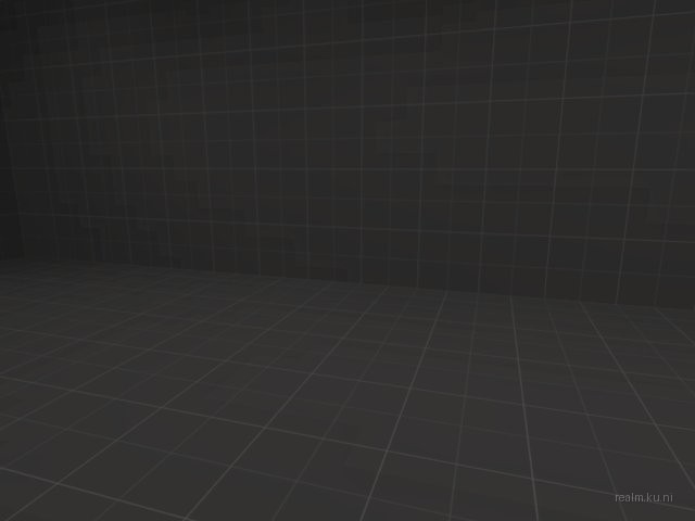 surf_simplicity_v2f thumb 11