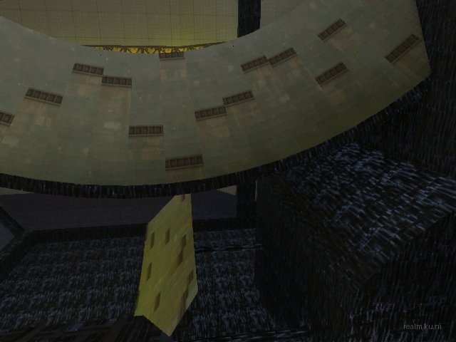 surf_spectrum_njv thumb 21