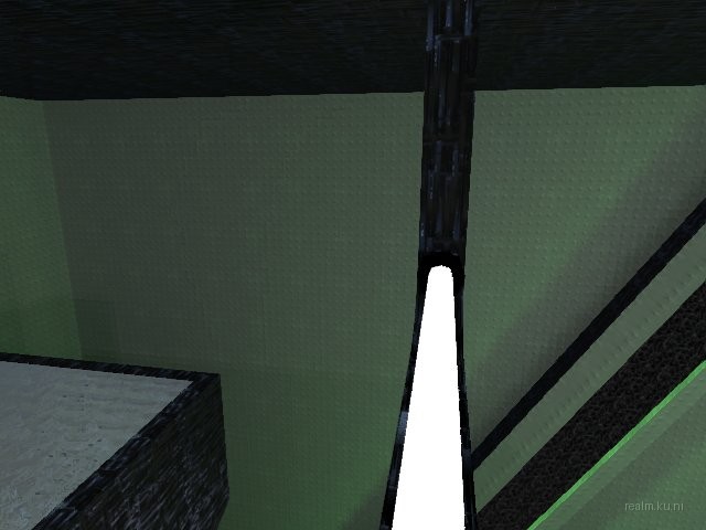 surf_spectrum_njv thumb 10