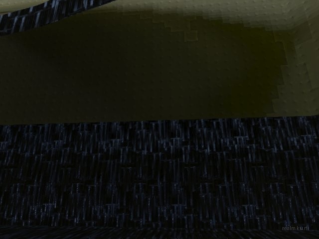 surf_spectrum_njv thumb 19