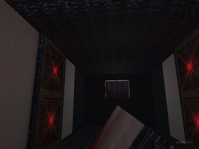 surf_spectrum_njv thumb 18
