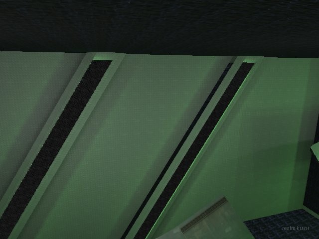 surf_spectrum_njv thumb 2