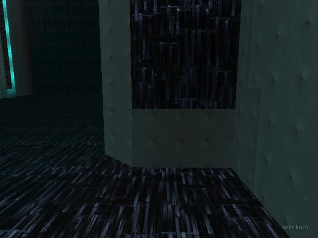 surf_spectrum_njv thumb 12