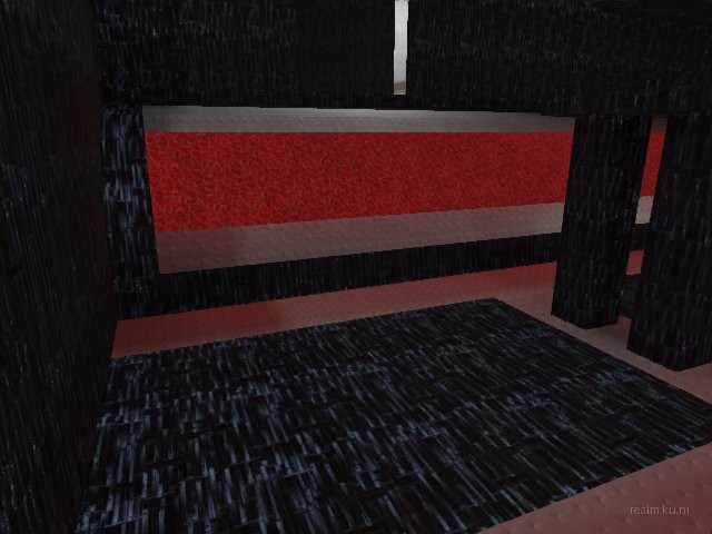 surf_spectrum_njv thumb 14