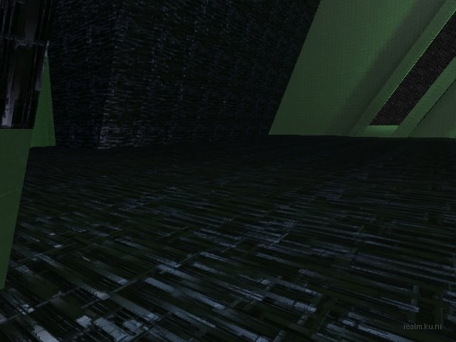 surf_spectrum_njv thumb 3