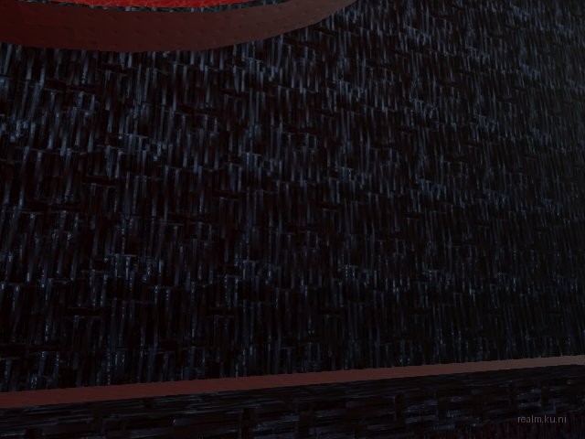 surf_spectrum_njv thumb 9
