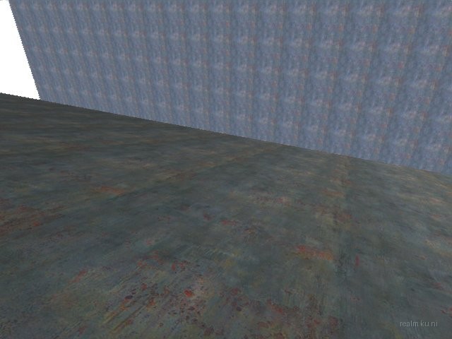surf_taq_dm for hl2dm screenshot