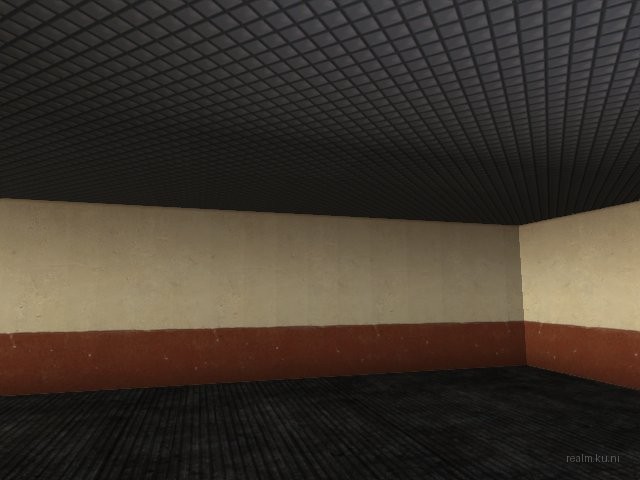 surf_taq_dm thumb 7