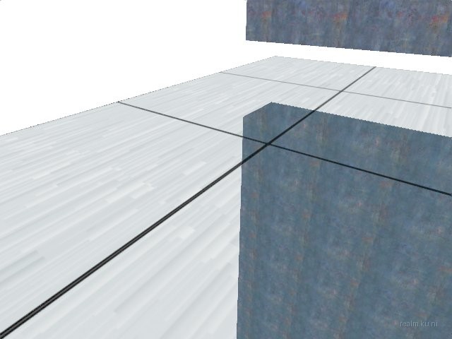 surf_taq_dm thumb 15