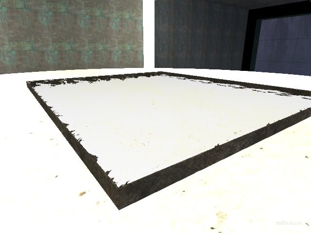 surf_taq_dm thumb 9