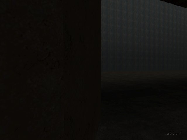 surf_taq_dm thumb 12