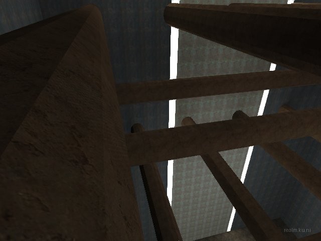surf_taq_dm thumb 28