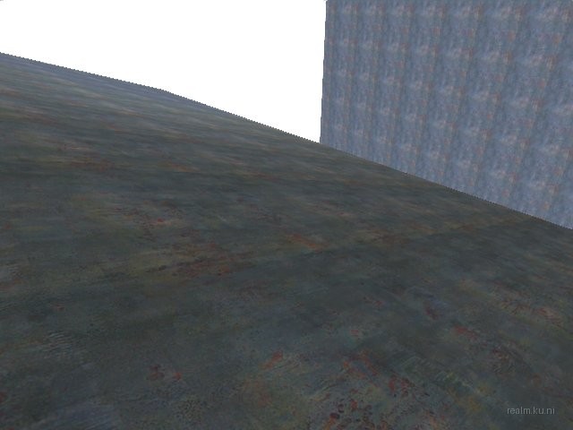 surf_taq_dm thumb 30