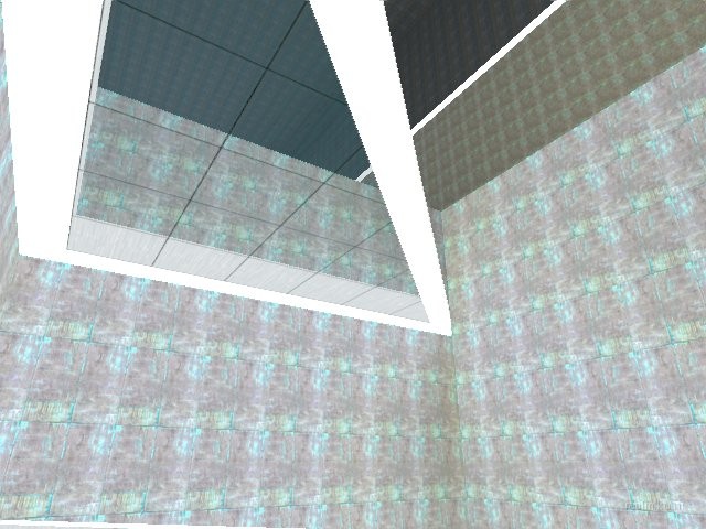 surf_taq_dm thumb 6