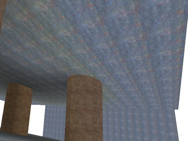 surf_taq_dm thumb 32