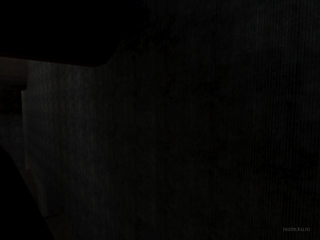 surf_taq_dm thumb 10