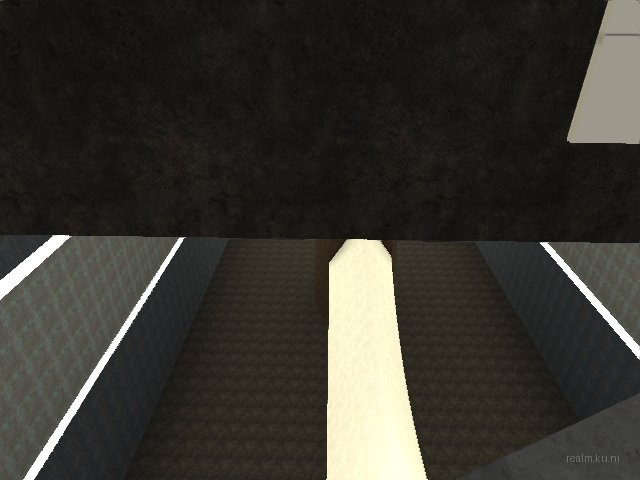 surf_taq_dm thumb 4
