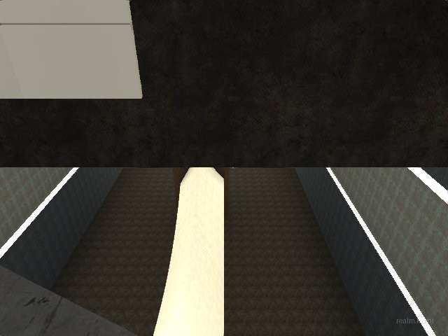 surf_taq_dm thumb 2