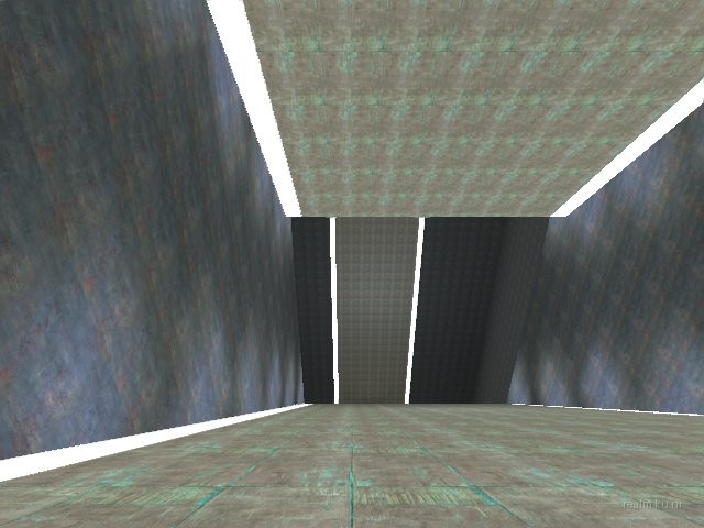 surf_taq_dm thumb 31