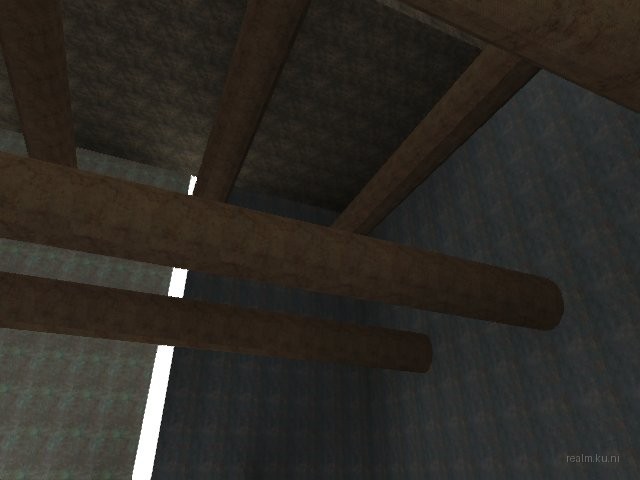 surf_taq_dm thumb 24