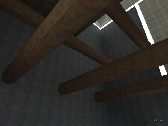 surf_taq_dm thumb 8