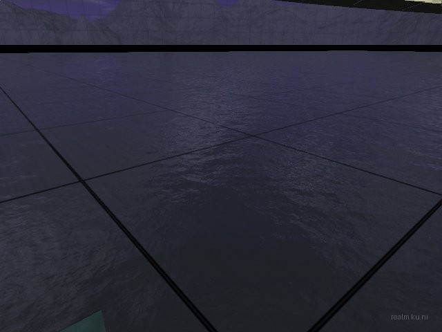 surf_taq_dm thumb 26