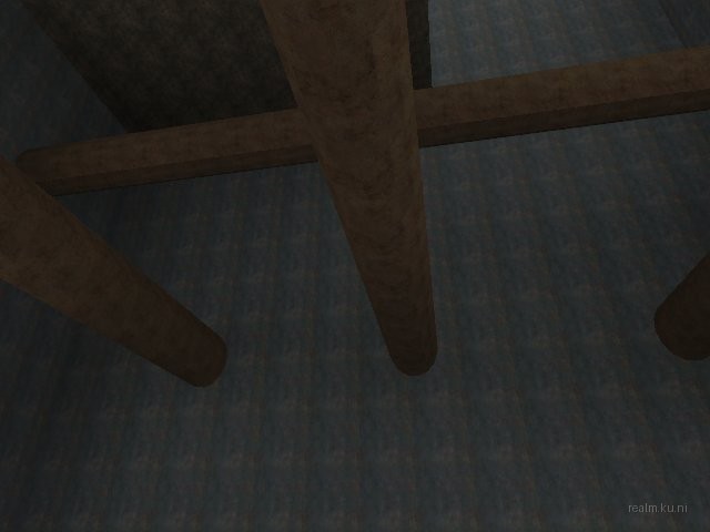 surf_taq_dm thumb 20