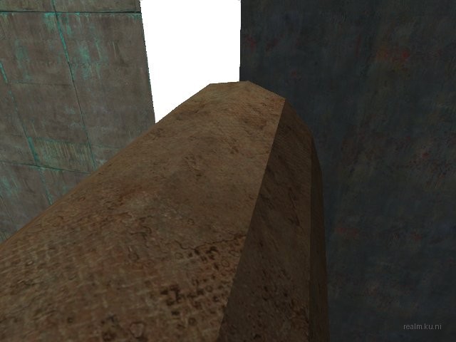 surf_taq_dm thumb 33